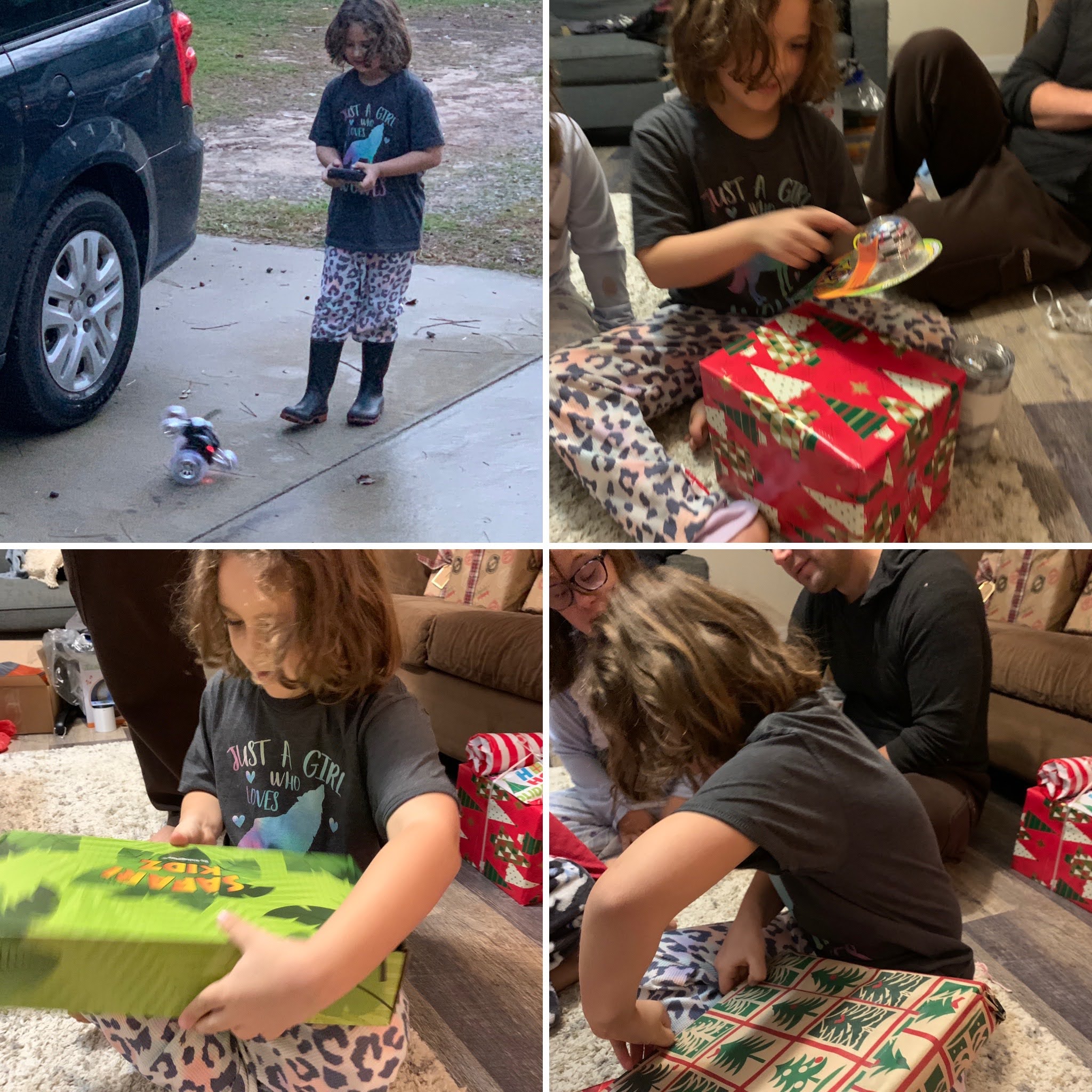 Christmas